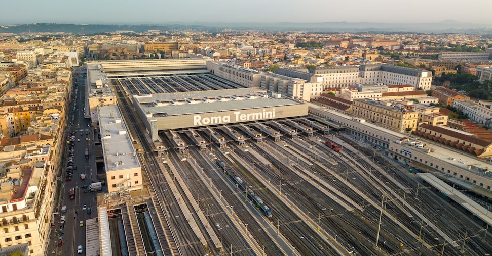 Per il ponte di Pasqua giro d’affari da 3 miliardi