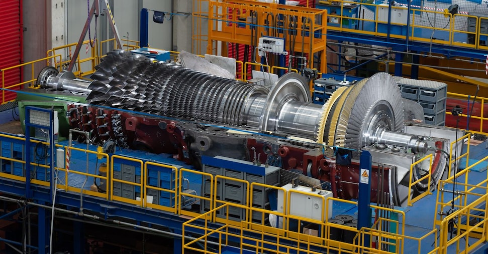 Ansaldo, utile da 20 milioni e ordini in crescita del 24% Ansaldo, utile da 20 milioni e ordini in crescita del 24%