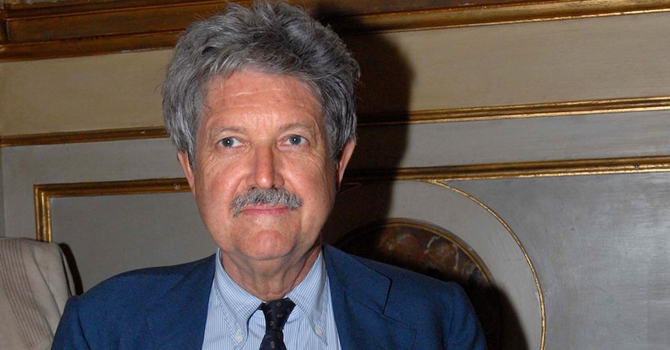 200 morto federico enriques storica guida della zanichelli