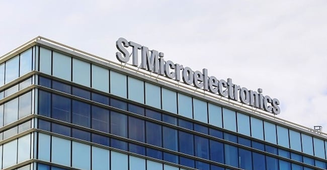 Stm  Imagoeconomica