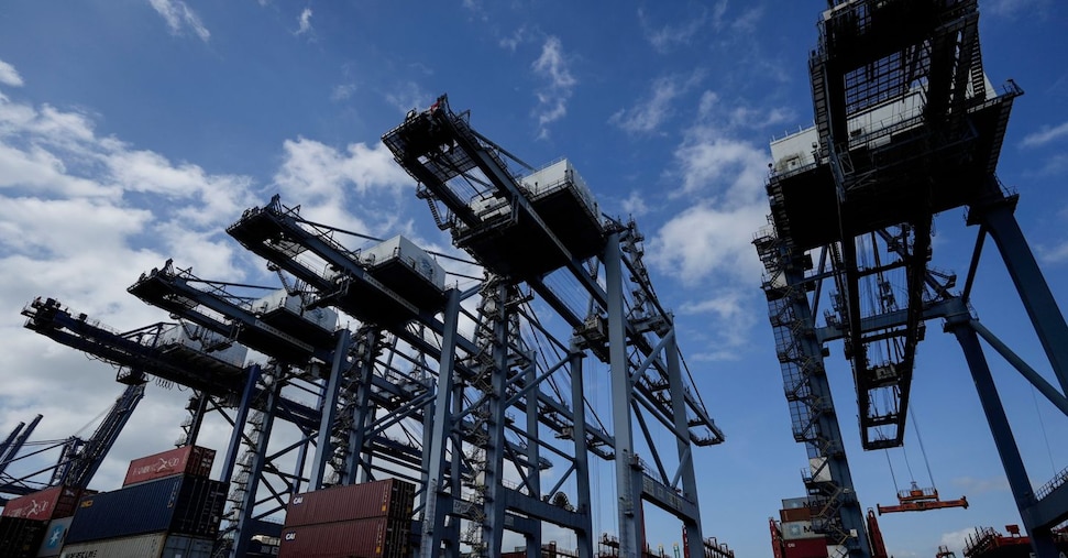 ItalyX, sbarca su blockchain l’asset che certifica il Made in Italy