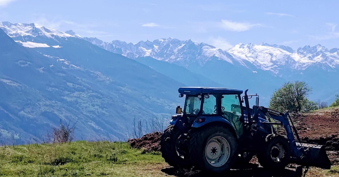 Dal credito d’imposta sul gasolio agricolo al nuovo taglio delle accise: è caccia a 500 milioni