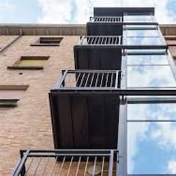 immagine non disponibile