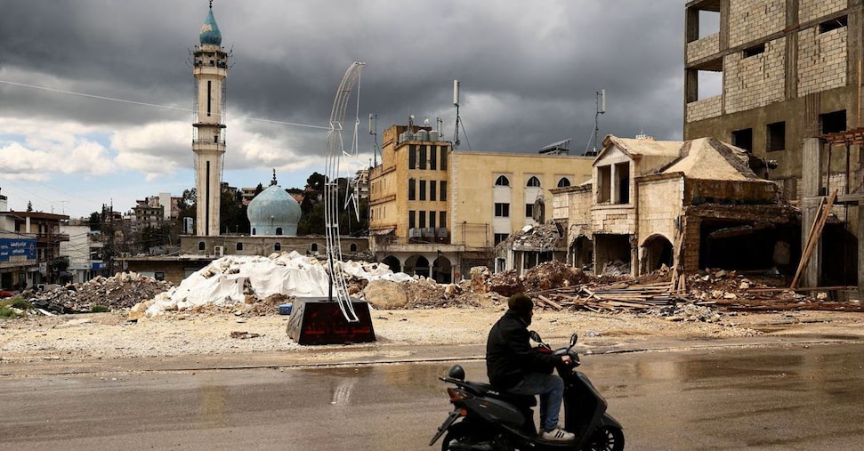 Guerre e rincari: sei italiani su dieci temono una recessione imminente