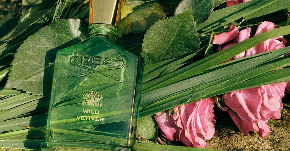 L’Oréal, finalizzata l’acquisizione da 4 miliardi di Kering Beauté