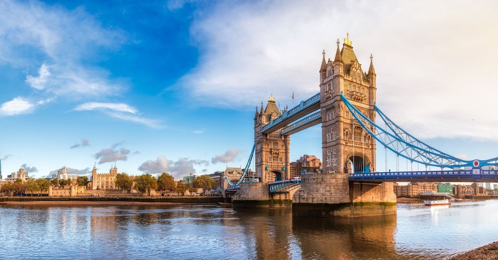 Iran, Banca d’Inghilterra: rischio di crisi finanziaria con ripercussioni imprevedibili