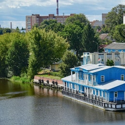 immagine non disponibile