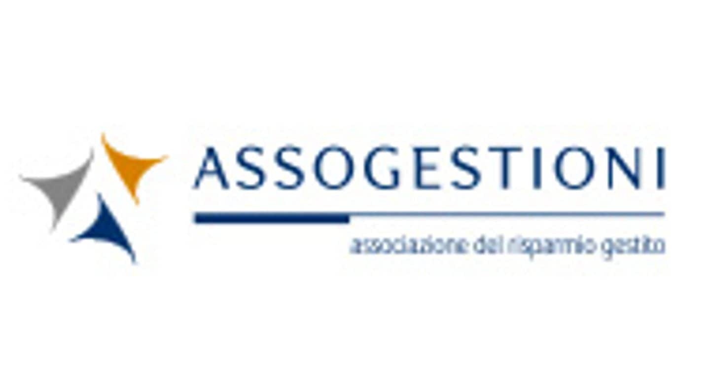 Supervisione dell’Esma, tutte le riserve dei fondi di investimento