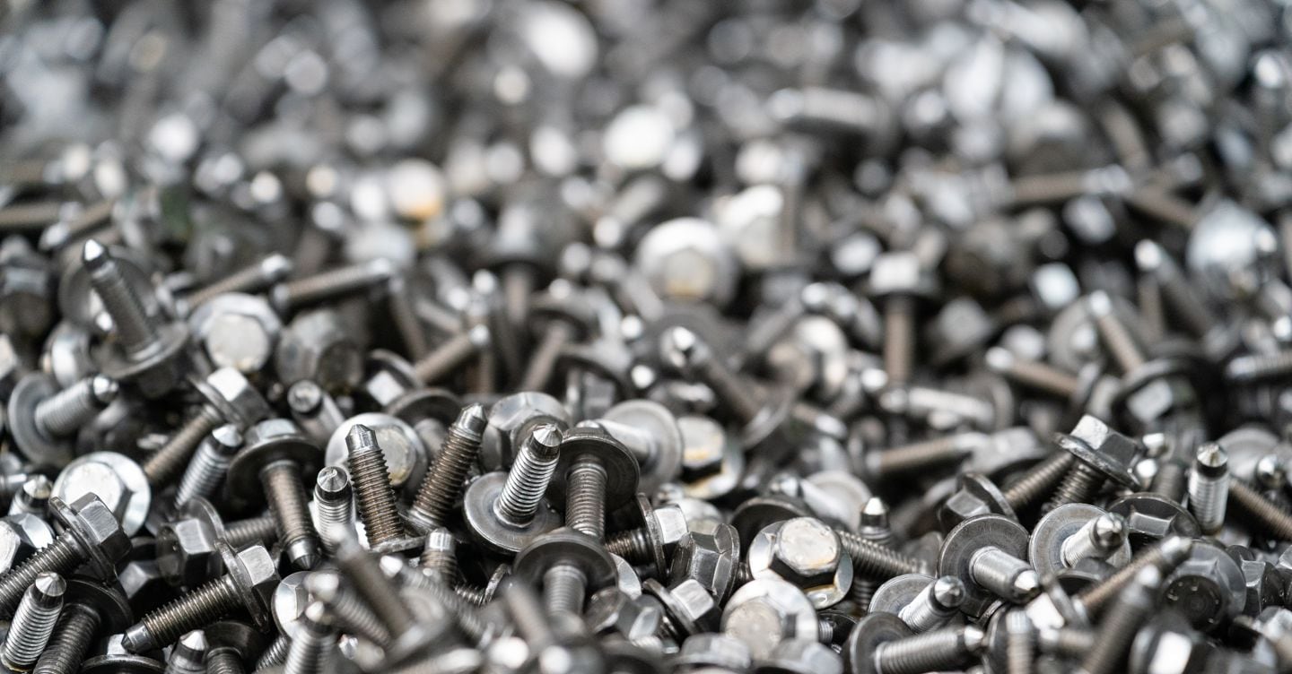 Fontana Gruppo raddoppia le dimensioni con l’acquisizione del colosso tedesco Kamax