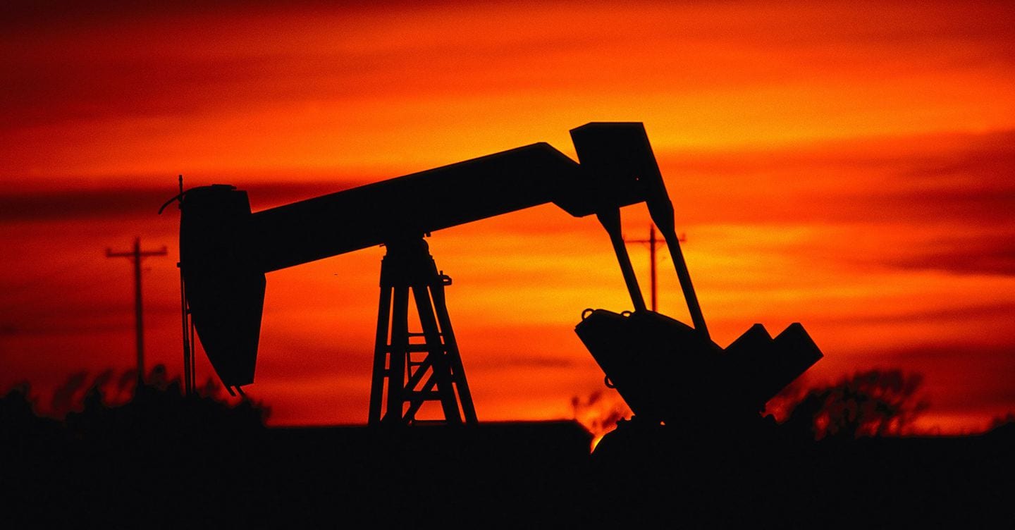 Borse in netto calo, per Trump stop guerra Iran in 2-3 settimane. Petrolio e gas tornano a correre