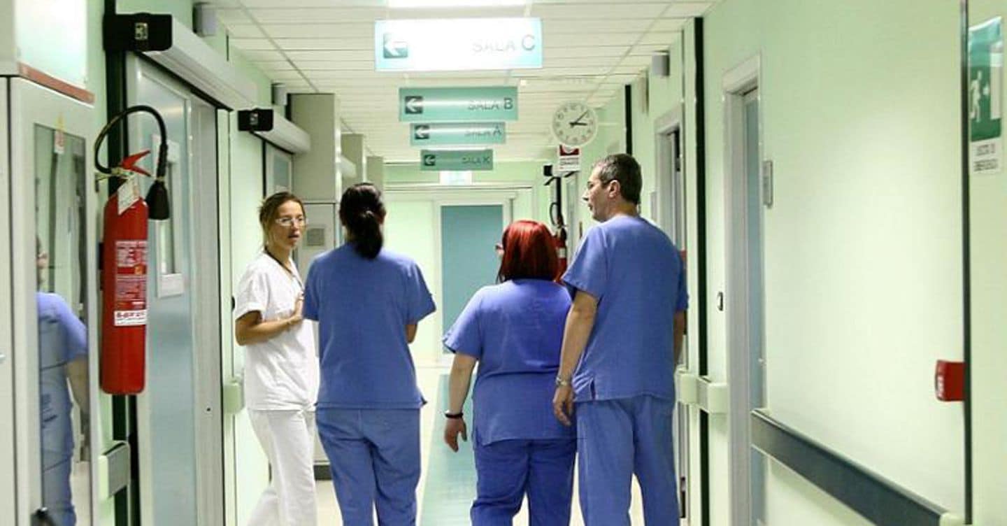 Infermieri «case manager» in oncologia,  cure continue e tempestive anche a casa