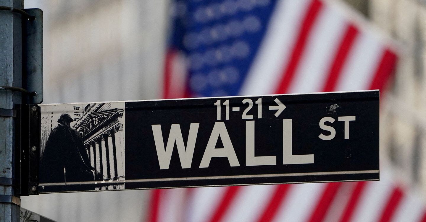 Borse, a Tokyo apertura in rialzo (+0,50%)