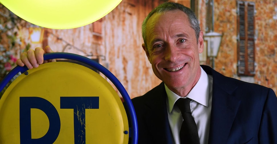 Poste, il Mef conferma Del Fante ad e Rovere presidente