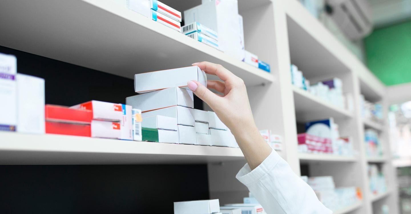 Il nuovo Made in Italy domina il surplus commerciale globale con 62 miliardi trainati da farmaceutico, alimentare e nautica