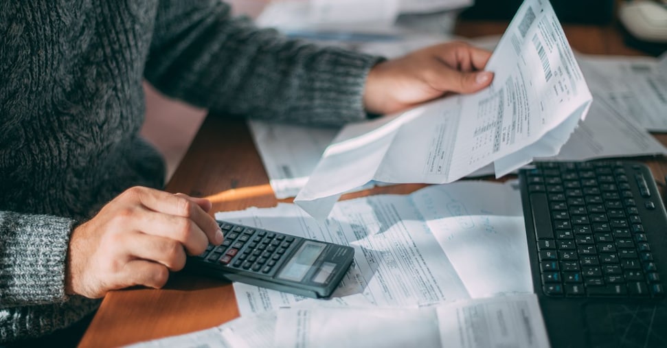 Bollette, a marzo gas a +19,2% per gli utenti vulnerabili