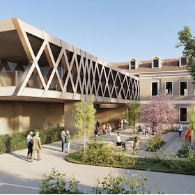 immagine non disponibile