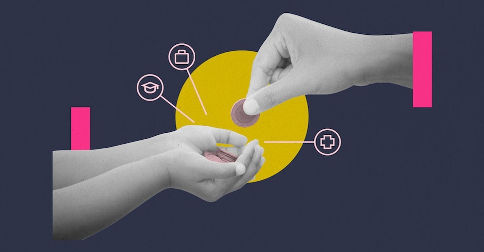 Assegno unico, verso estensione anche per figli a carico non residenti in Italia