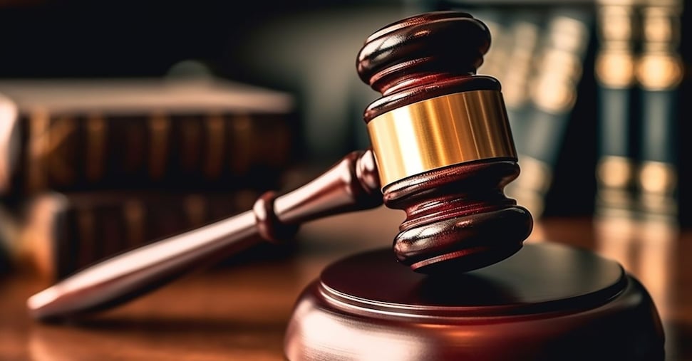 Giampaolo Amato: Seeking a Younger Partner and Securing Inheritance
