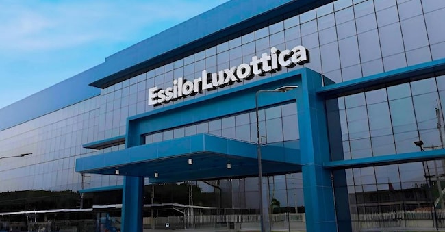 (Imagoeconomica)
