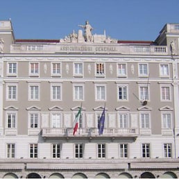 immagine non disponibile