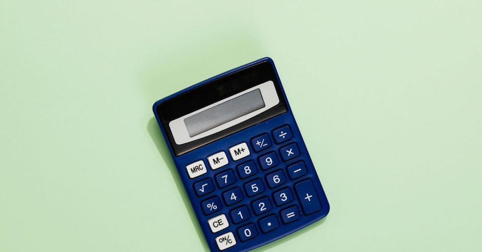 Cittadini e imprese: aprile fa il pieno di scadenze fiscali e contributive