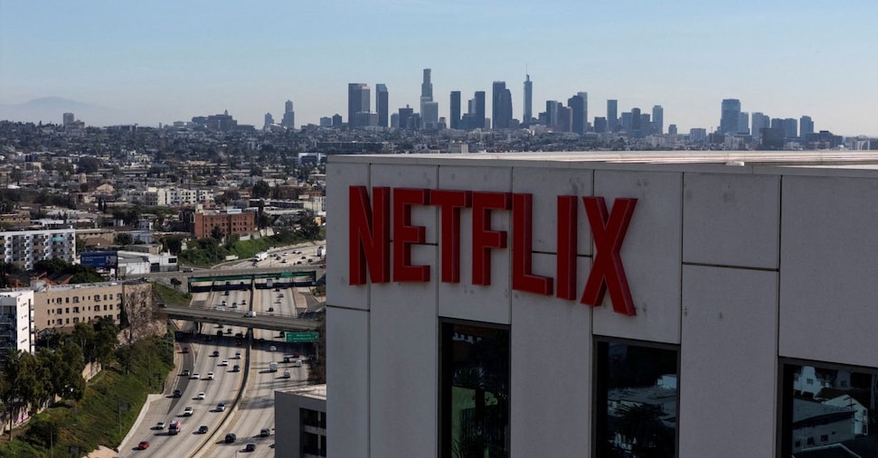Netflix, rincari illegittimi: «Rimborsi fino a 500 euro». L’azienda: faremo ricorso