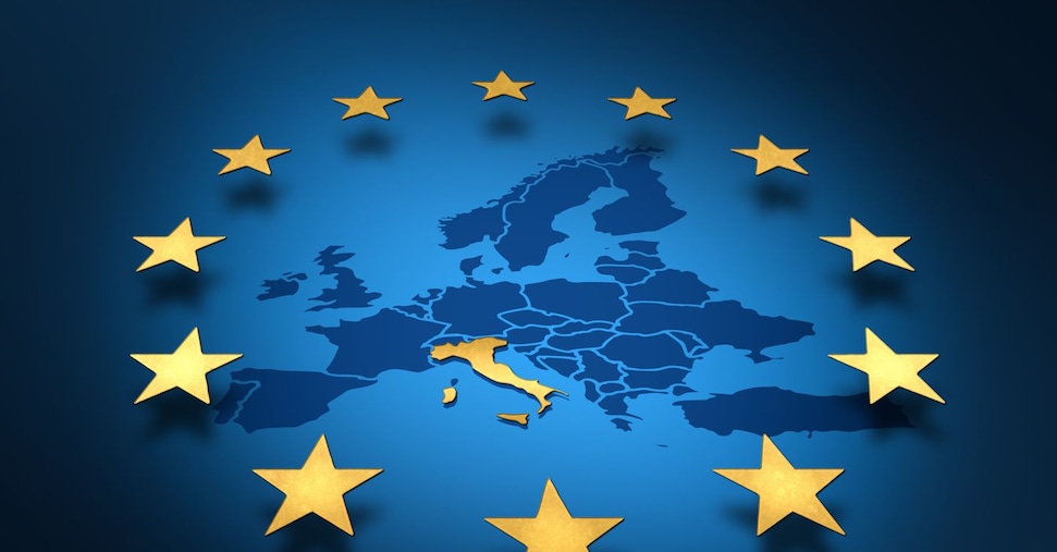 Ucraina e Ue: tra aspirazioni europee e ostacoli politici, la lunga marcia verso Bruxelles Ucraina e Ue: tra aspirazioni europee e ostacoli politici, la lunga marcia verso Bruxelles