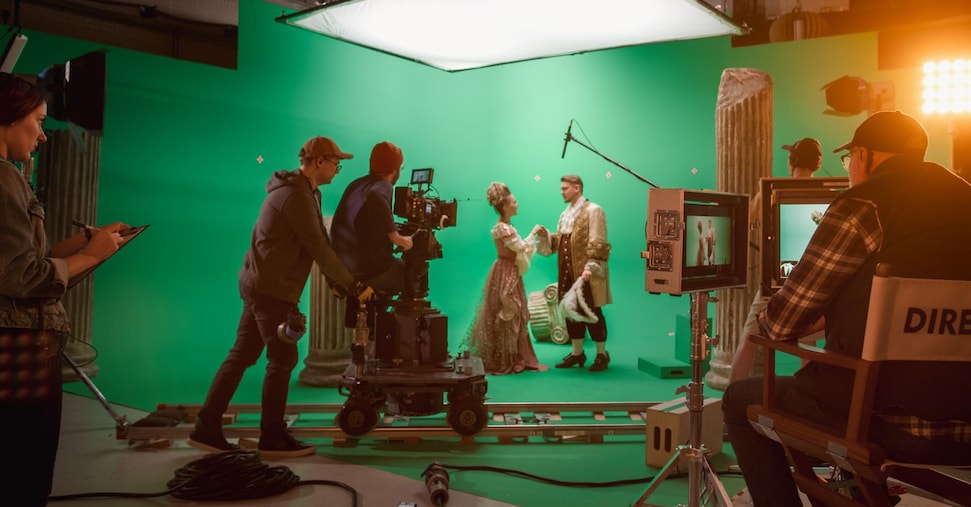 Tax credit cinema, aliquote giù e tetti alle imprese Tax credit cinema, aliquote giù e tetti alle imprese