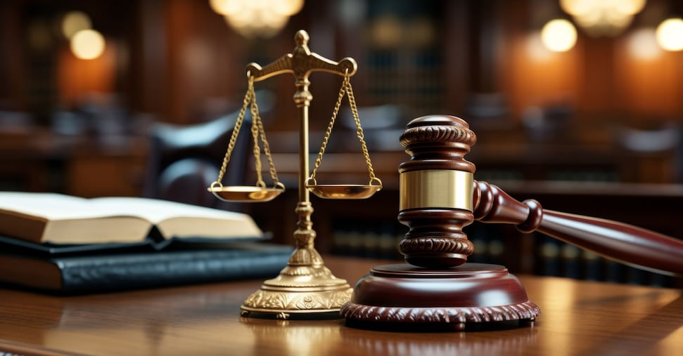 Dagli infermieri stranieri all’autonomia: Lombardia termometro delle scelte sul personale