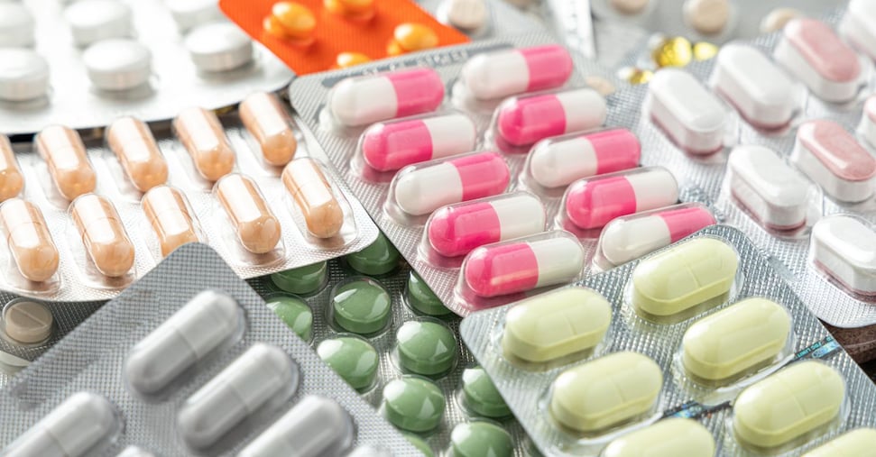 Farmaceutica, Trump rilancia i dazi con eccezioni e sconti