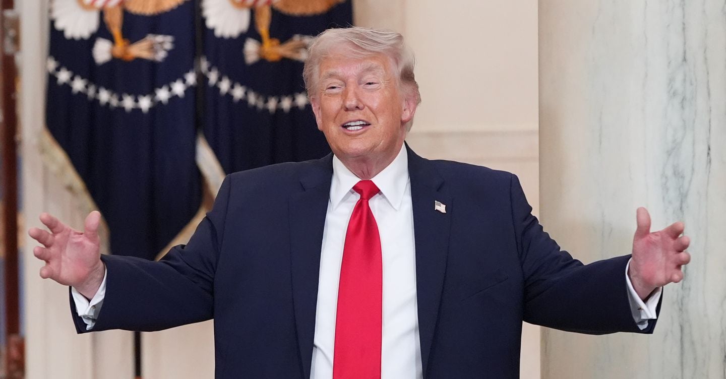 Farmaceutica, Trump rilancia i dazi con eccezioni e sconti