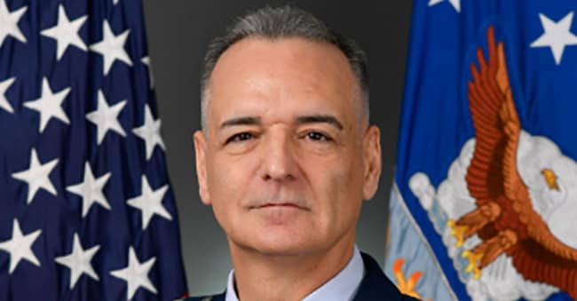 Charles L. Plummer
