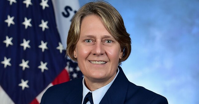 Linda Lee Fagan
