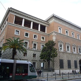 immagine non disponibile