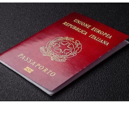 immagine non disponibile