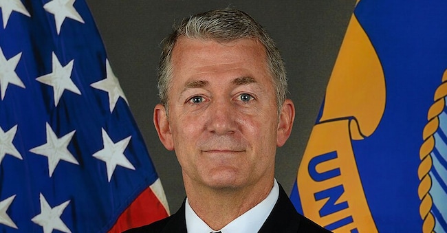Milton “Jamie” Sands III