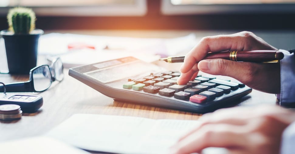 Partite Iva, concordato verso il rinvio al 31 ottobre – Riforma Fisco, attuazione al 65% 