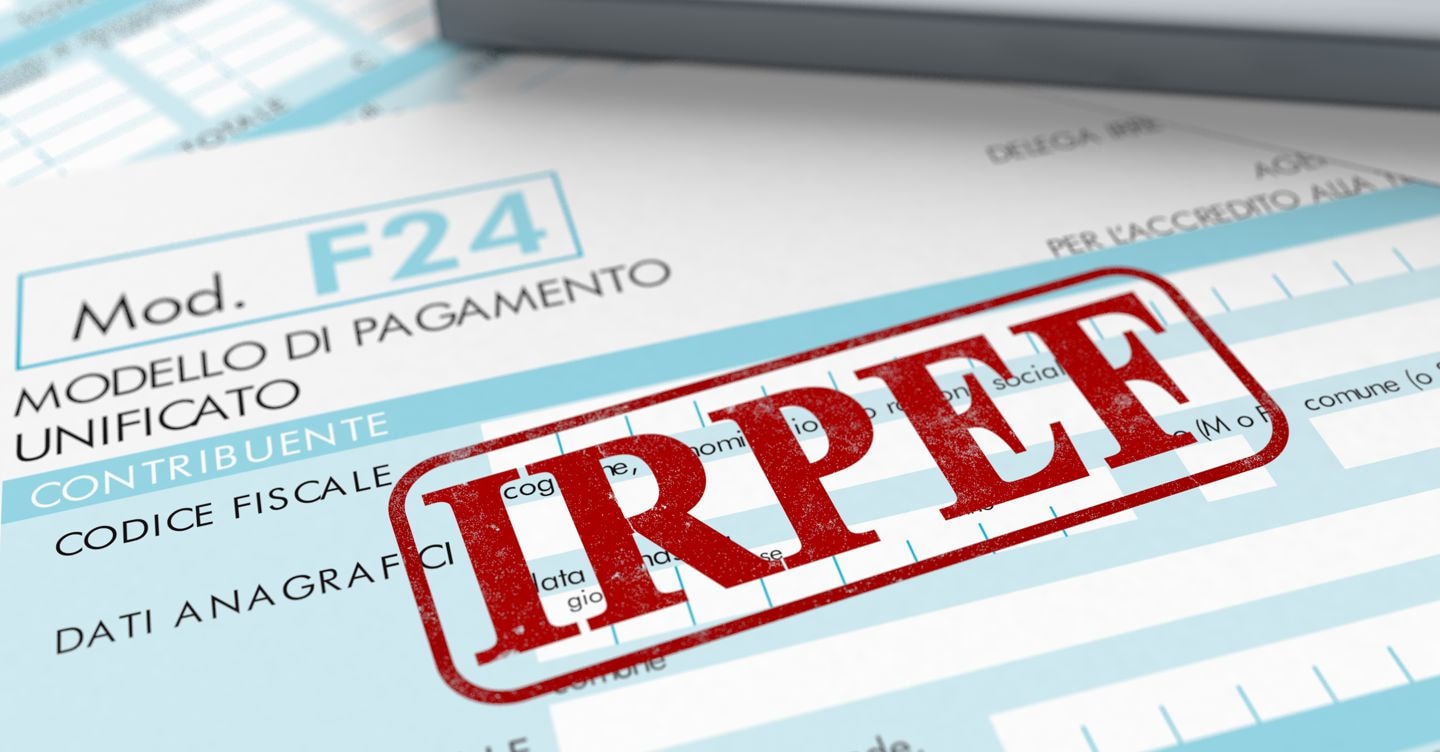 Fisco, redditi dichiarati per quasi 1.100 miliardi ma 11,3 milioni di italiani non pagano l’Irpef