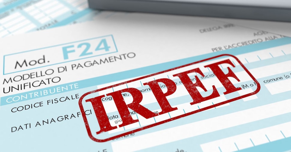 Fisco, redditi dichiarati per quasi 1.100 miliardi ma 11,3 milioni di italiani non pagano l’Irpef