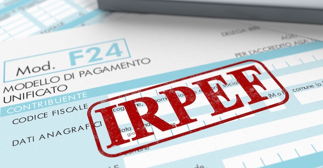  lucadp - stock.adobe.com