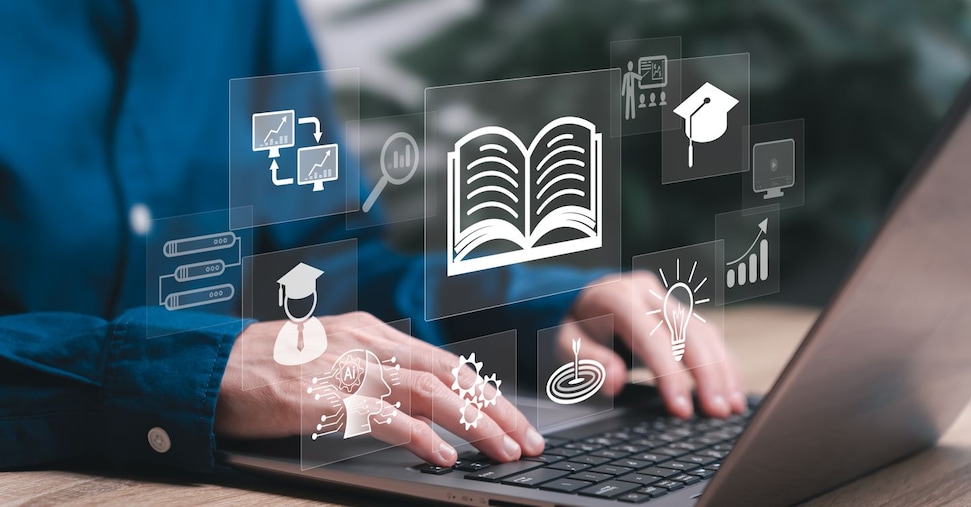 Università telematiche, in Italia mercato in crescita a oltre tre miliardi di euro Università telematiche, in Italia mercato in crescita a oltre tre miliardi di euro