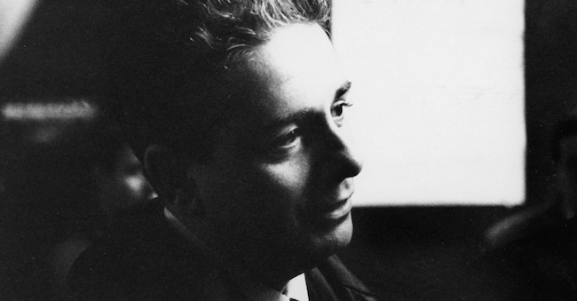 Archivio Storico
Vittorio Occorsio (Roma, 9 aprile 1929 – Roma, 10 luglio 1976) è stato un magistrato italiano, vittima del terrorismo di estrema destra durante gli anni di piombo LaPresse