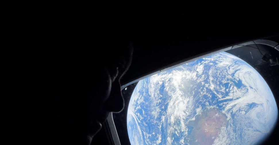 Artemis II raggiunge i due terzi del viaggio verso la Luna