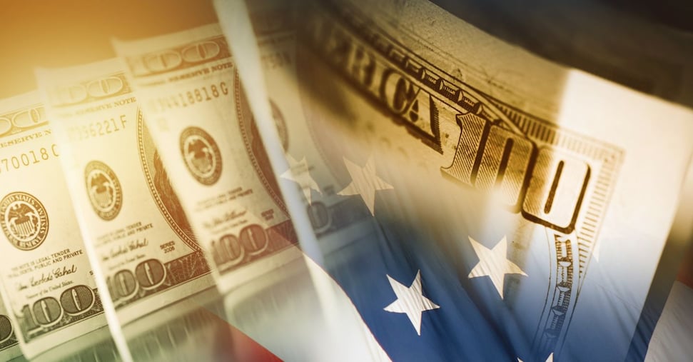 Il conto da pagare per le uscite opportunistiche di Trump Il conto da pagare per le uscite opportunistiche di Trump