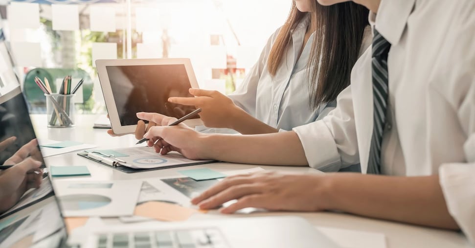 Smart working, martedì entra in vigore la legge Pmi: ecco le novità