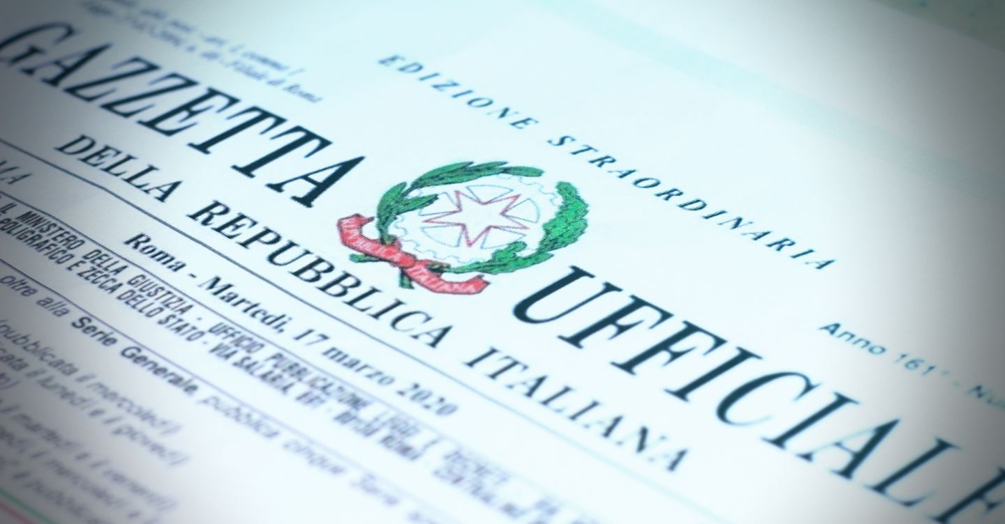 Legge Pmi, al via la staffetta pensionati-giovani lavoratori