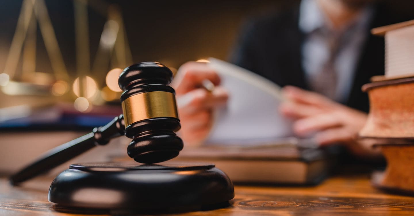 Con il Gip collegiale più garanzie ma rischio paralisi