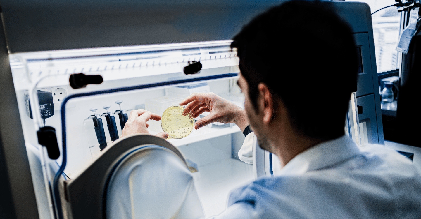 Sacco system si rafforza in Asia e investe 80 milioni in tre anni