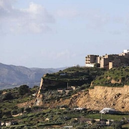 immagine non disponibile