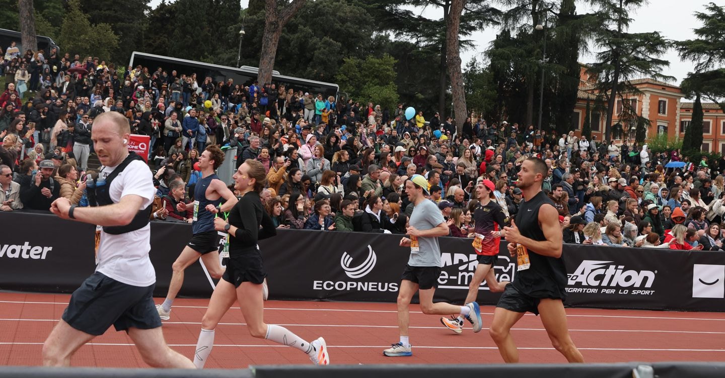 Sport, dal digital producer al data analyst le cinque professioni in crescita